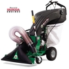 Billy Goat QV550HSP QuietVac Hard Surface Vacuum