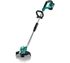 Bosch Advanced GrassCut 36 Cordless Grass Trimmer (Power Unit)