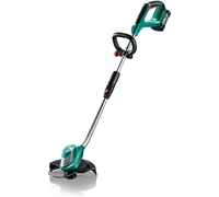 Bosch Advanced GrassCut 36 Cordless Grass Trimmer (Power Unit)