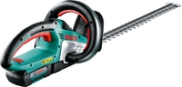 Bosch Advanced HedgeCut 36 Cordless Hedge Cutter (Power Unit)