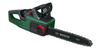 Bosch AdvancedChain 36V-35-40 Cordless Chainsaw (Power Unit)