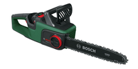 Bosch AdvancedChain 36V-35-40 Cordless Chainsaw (Power Unit)