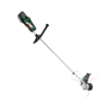 Bosch AdvancedGrassCut 36V-33 Cordless Grass Trimmer (Power Unit)