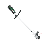 Bosch AdvancedGrassCut 36V-33 Cordless Grass Trimmer (Power Unit)