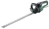 Bosch AdvancedHedgecut 70 Electric Hedge Trimmer
