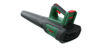 Bosch AdvancedLeafBlower 36V-750 Cordless Leaf Blower (Power Unit)