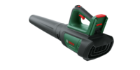 Bosch AdvancedLeafBlower 36V-750 Cordless Leaf Blower (Power Unit)