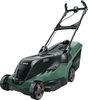 Bosch AdvancedRotak 36-750 Cordless Lawn Mower (Inc Battery & Charger)