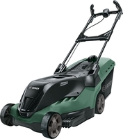 Bosch AdvancedRotak 36-750 Cordless Lawn Mower (Inc Battery & Charger)