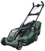 Bosch AdvancedRotak 750 Electric Lawn Mower