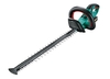 Bosch AHS 55-20 LI 18V Cordless Hedge Trimmer