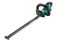 Bosch AHS 55-20 LI 18V Cordless Hedge Trimmer