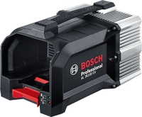 Bosch AL 36100 CV Professional Battery Charger