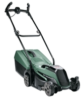Bosch CityMower 18 18V Cordless Lawn Mower
