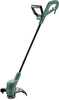 Bosch EasyGrass 26 Grass Trimmer
