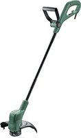 Bosch EasyGrass 26 Grass Trimmer