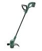 Bosch EasyGrassCut 18-26 Grass Trimmer (Power Unit)