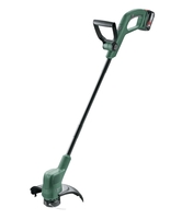 Bosch EasyGrassCut 18-26 Grass Trimmer (Power Unit)