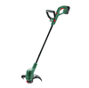 Bosch EasyGrassCut 18V-230 Cordless Grass Trimmer (inc Battery & Charger)