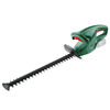 Bosch EasyHedgeCut 18-45 Cordless Hedge Trimmer Kit