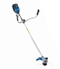 Bosch GFR 42 Professional Cordless Brush Cutter (Power Unit)