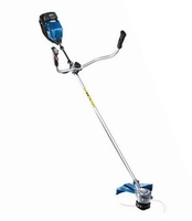 Bosch GFR 42 Professional Cordless Brush Cutter (Power Unit)