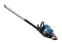 Bosch GHE 70 R Professional Cordless Hedge Trimmer (Power Unit)