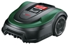 Bosch Indego M+ 700 Robotic Lawn Mower