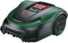 Bosch Indego S+ 500 Robotic Lawn Mower