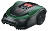 Bosch Indego XS 300 Robotic Lawn Mower