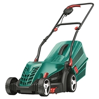 Bosch Rotak 34 R Electric Lawn Mower