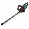 Bosch UniversalHedgeCut 18V-55 Cordless Hedge Trimmer (inc Battery & Charger)