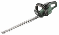 Bosch UniversalHedgeCut 60 Electric Hedge Trimmer