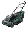 Bosch UniversalRotak 550 Electric Lawn Mower