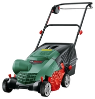 Bosch UniversalVerticut 1100 Electric Verticutter
