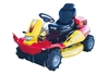 Canycom CMX227 Ride on Brush Cutter (Yamaha Engine)
