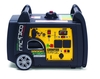 Champion 73001i-DF Dual Fuel Electric Start Generator