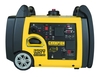 Champion 73001i-P Premium Electric Remote Start Inverter Generator