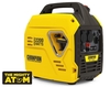 Champion 92001i Petrol Inverter Generator - The Mighty Atom
