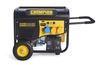 Champion CPG6500 Electric Remote Start Generator
