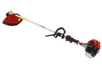 Cobra BC260C Brush Cutter