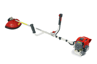 Cobra BC350K Brush Cutter (Powered by Kawasaki)