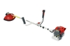 Cobra BC450K Brush Cutter (Powered By Kawasaki)