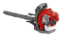 Cobra BP43C Backpack Blower