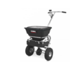 Cobra COHS26S Pushed Spreader