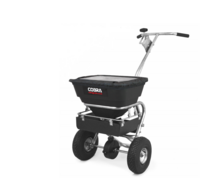 Cobra COHS26S Pushed Spreader
