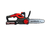 Cobra CS1024V 24v Cordless Chainsaw (Inc Battery & Charger)