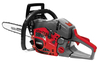 Cobra CS420-14 14" Chainsaw