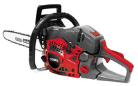 Cobra CS420-14 14" Chainsaw