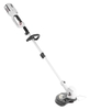 Cobra GT3240VZ 40V Cordless Grass Trimmer (Power Unit)